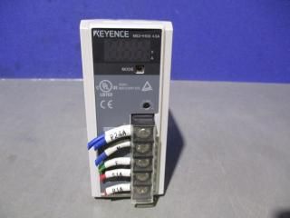  KEYENCE MS2-H100 å󥰥ѥץ饤