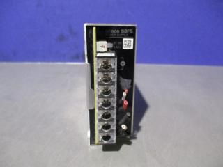    S8FS-G30048C å󥰡ѥץ饤 