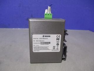  MISUMI IESH-MB208-R ץ饹å㡼