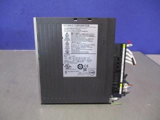  KEYENCE ACܥƥ SV-005P2 50W