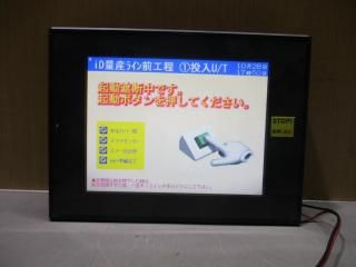  KEYENCE VT3-V10D åѥͥ롡 OK