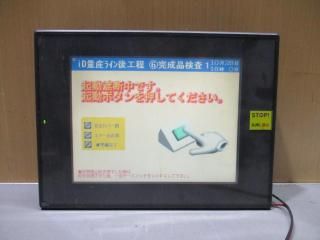  KEYENCE VT3-V10D åѥͥ롡 OK