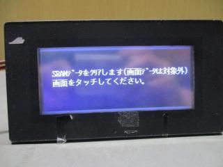  KEYENCE TOUCH SCREEN VT3-W4MA å꡼ OK