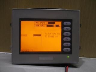  Pro-Face Digital Electronics 3180053-02 ST400-AG41-24V 24ܥȥǥץ쥤