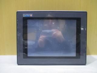  PRO-FACE GRAPHIC PANEL GP577R-TC11 ץޥ֥ɽ OK