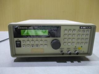  BIOMATION Ǥȷȯ 2202A 20MHz ARBITRARY WAVEFORM GENERATOR OK