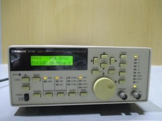  HAMAMATSU ;ۥȥ˥  C3350   ŰŸ   3000V   OK