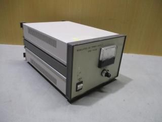  SANKEI  SRS-12100 REGULATED DC POWER SUPPLY