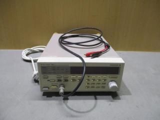  YOKOGAWA FG110 ե󥯥󥸥ͥ졼 706011-1-M Ϸ¬ OK