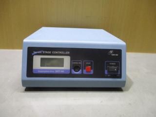  ޸  SHOT-202    ơȥ  OK