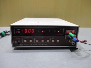  TDY   TM-1805   LCR᡼ OK