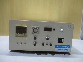  SHIMADENDEI,5KREMULVACSINKU KIKOOK̡ 