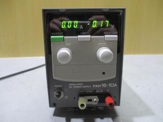  ƿŻҹ    PAN16-10A   ⿮ľή경Ÿ OK