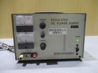  KIKUSUI ELECTRONICS ƿŻҹREGULATED DC POWER SUPPLY ľή경Ÿ OK