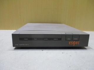   ESPEC CORP PMS-CA ̿ץȥ륳С