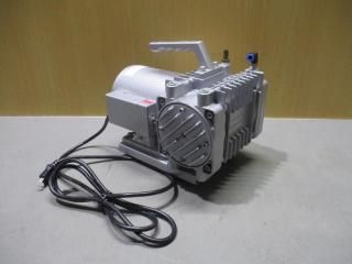  ULVAC DA-60S ե෿ɥ饤ݥ AC100V 200W 