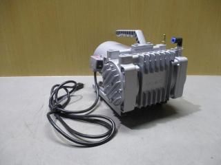  ULVAC DA-60S ե෿ɥ饤ݥ AC100V 200W 