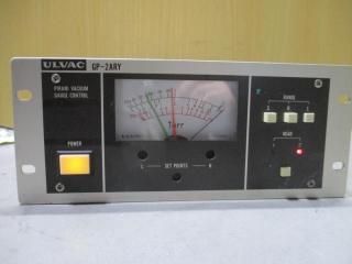  ULVAC GP-2ARY ɽOK