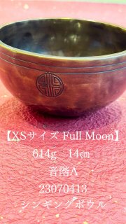 XS Full Moon 614 14 A 23070413 󥮥󥰥ܥ