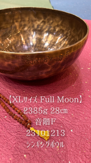 XL Full Moon 2385 28  23101213 󥮥󥰥ܥ
