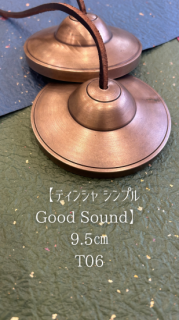 ڥƥ󥷥 ץ Good Sound 9.5 T06