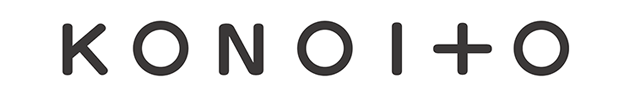 konoito