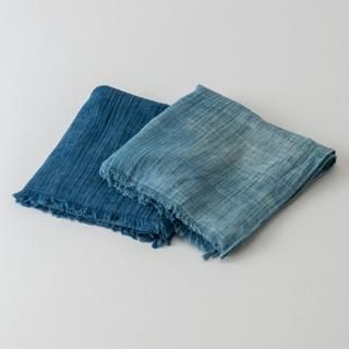 gauze stole Mʣؿꥬȡ͡