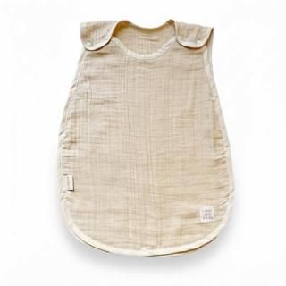 KONOITO 6�ؿ��������Υ��꡼�ѡ���50��80��