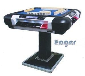 アモスJP-EX COLOR 折り畳み足30mm牌使用 - 有限会社大面商会