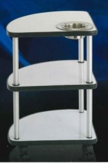 アモスJP-EX COLOR 折り畳み足30mm牌使用 - 有限会社大面商会