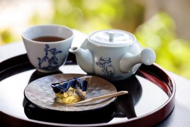 山茶花」お食事券昼席 | 宝会席 - 宝塚温泉ホテル若水 公式オンライン