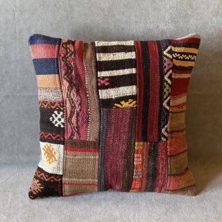 ɥ९å󥫥С5050CM KILIM CUSHION COVER K500133