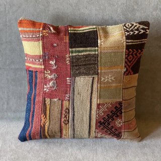 ɥ९å󥫥С5050CM KILIM CUSHION COVER K500132