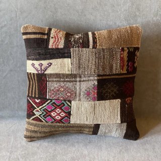 ɥ९å󥫥С5050CM KILIM CUSHION COVER K500131