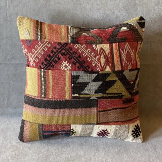 ɥ९å󥫥С5050CM KILIM CUSHION COVER K500130