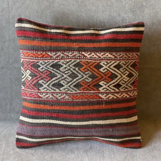 ɥ९å󥫥С5050CM KILIM CUSHION COVER K500129