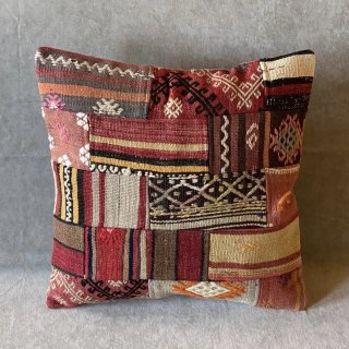 ɥ९å󥫥С5050CM KILIM CUSHION COVER K500128