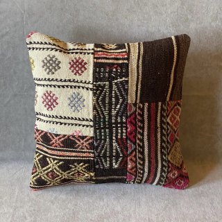 ɥ९å󥫥С5050CM KILIM CUSHION COVER K500127