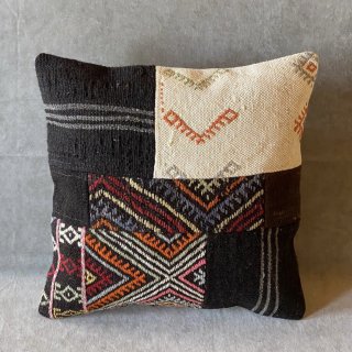 ɥ९å󥫥С5050CM KILIM CUSHION COVER K500126