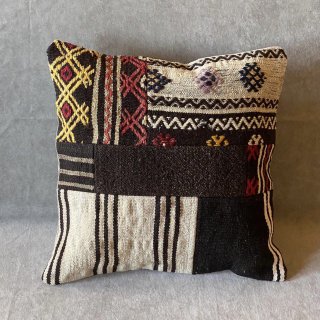 50cm ԥϥɥᥤɥå󥫥С KILIM CUSHION COVER K500124