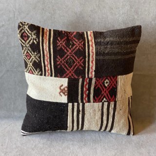 50cm ԥϥɥᥤɥå󥫥С KILIM CUSHION COVER K500120