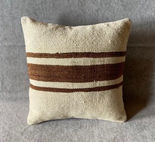 40cm ԥϥɥᥤɥå󥫥С KILIM CUSHION COVER K400174