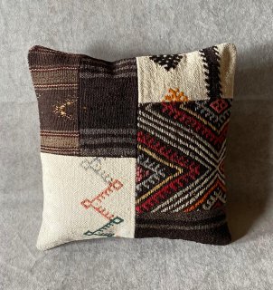 40cm ԥϥɥᥤɥå󥫥С KILIM CUSHION COVER K400170