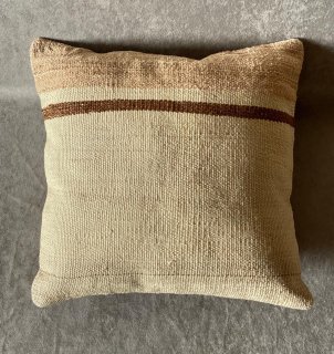 40cm ԥϥɥᥤɥå󥫥С KILIM CUSHION COVER K400169