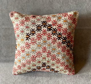 40cm ԥϥɥᥤɥå󥫥С KILIM CUSHION COVER K400168