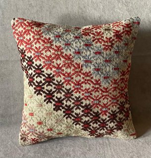 40cm ԥϥɥᥤɥå󥫥С KILIM CUSHION COVER K400162