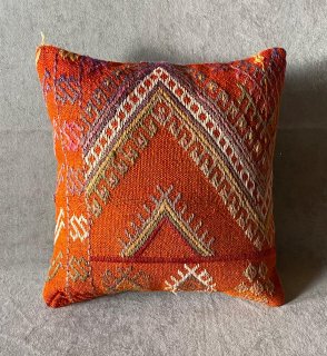 40cm ԥϥɥᥤɥå󥫥С KILIM CUSHION COVER K400157