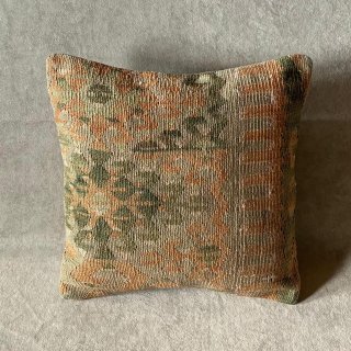 40cm ԥϥɥᥤɥå󥫥С KILIM CUSHION COVER K400152