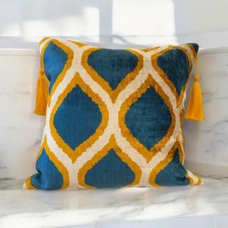 シルクベルベット (40cm) - labirent