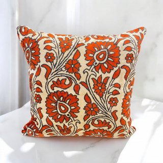 43cm ξ̥륯٥٥åȥå󥫥С SILK VELVET CUSHION COVER SV43003